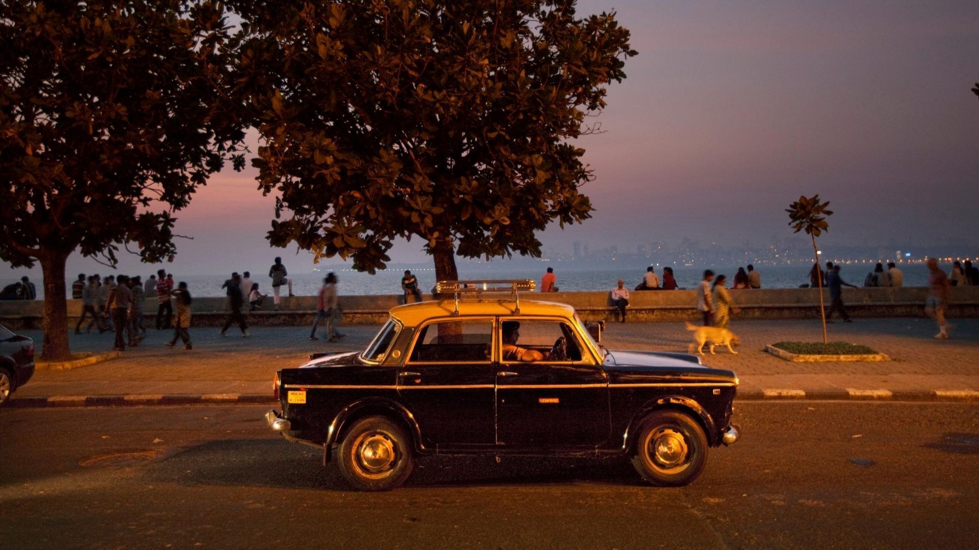 Katni Taxi Service